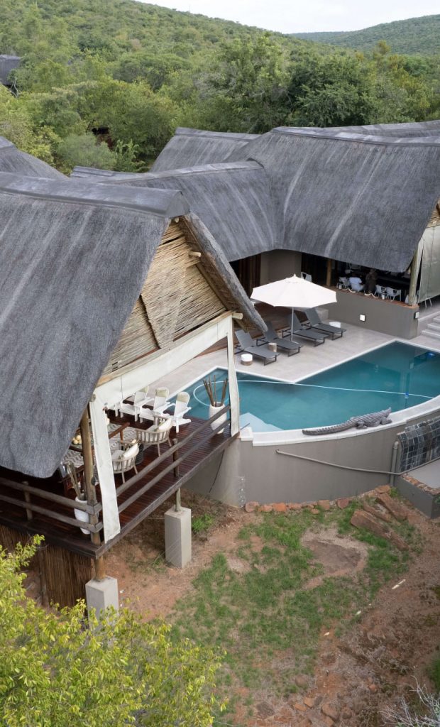 about-bontle-lodge